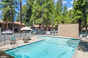 3436 Hoopa Cir, Dorrington, CA 95223 - Photo 32