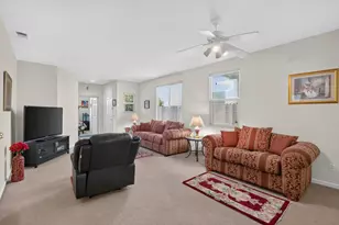 8888 Billfish Way, Sacramento, CA 95828 - Photo 8