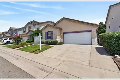 8888 Billfish Way, Sacramento, CA 95828 - Photo 1