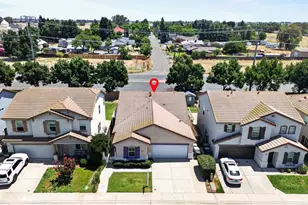 8888 Billfish Way, Sacramento, CA 95828 - Photo 48