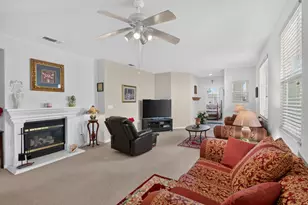 8888 Billfish Way, Sacramento, CA 95828 - Photo 10