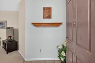 8888 Billfish Way, Sacramento, CA 95828 - Photo 6