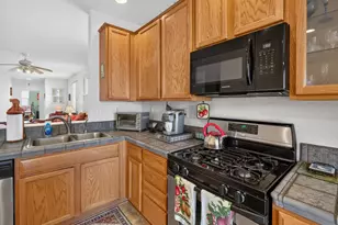 8888 Billfish Way, Sacramento, CA 95828 - Photo 24