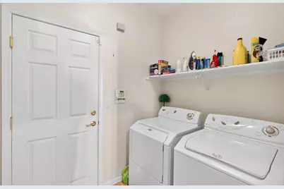 8888 Billfish Way, Sacramento, CA 95828 - Photo 44