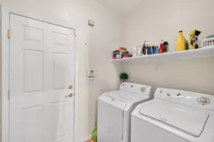 8888 Billfish Way, Sacramento, CA 95828 - Photo 44