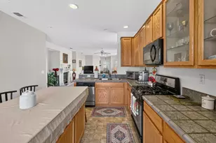 8888 Billfish Way, Sacramento, CA 95828 - Photo 20
