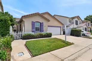 8888 Billfish Way, Sacramento, CA 95828 - Photo 2