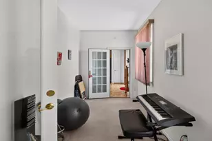 8888 Billfish Way, Sacramento, CA 95828 - Photo 26