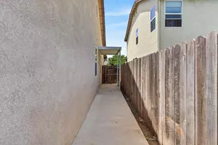 8888 Billfish Way, Sacramento, CA 95828 - Photo 38