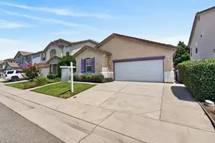 8888 Billfish Way, Sacramento, CA 95828 - Photo 2