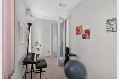 8888 Billfish Way, Sacramento, CA 95828 - Photo 24