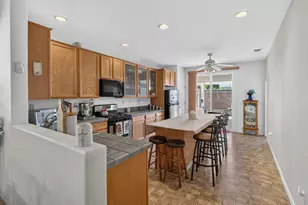 8888 Billfish Way, Sacramento, CA 95828 - Photo 18