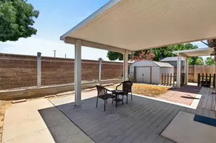 8888 Billfish Way, Sacramento, CA 95828 - Photo 38