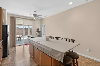 8888 Billfish Way, Sacramento, CA 95828 - Photo 18