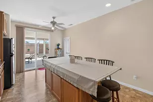 8888 Billfish Way, Sacramento, CA 95828 - Photo 18