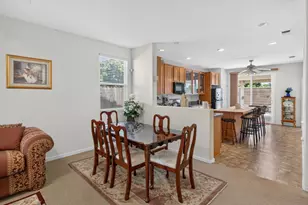 8888 Billfish Way, Sacramento, CA 95828 - Photo 16