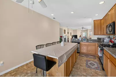8888 Billfish Way, Sacramento, CA 95828 - Photo 22