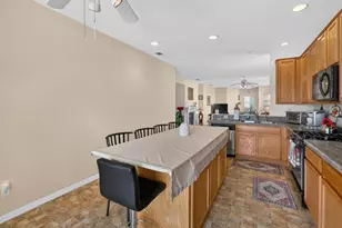 8888 Billfish Way, Sacramento, CA 95828 - Photo 22