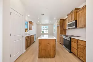 2104 Blue Coppice Wy, Roseville, CA 95747 - Photo 4