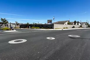 2104 Blue Coppice Wy, Roseville, CA 95747 - Photo 16