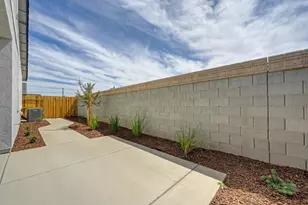 2104 Blue Coppice Wy, Roseville, CA 95747 - Photo 10