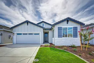 2104 Blue Coppice Wy, Roseville, CA 95747 - Photo 2