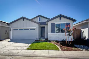 2104 Blue Coppice Wy, Roseville, CA 95747 - Photo 1