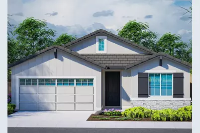 2104 Blue Coppice Way, Roseville, CA 95747 - Photo 1