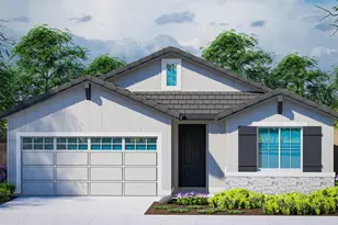 2104 Blue Coppice Wy, Roseville, CA 95747 - Photo 1
