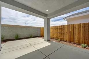 2104 Blue Coppice Wy, Roseville, CA 95747 - Photo 8
