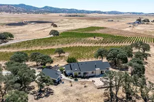 12550 Hogan Dam, Farmington, CA 95230 - Photo 2