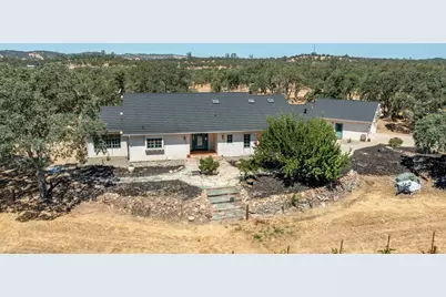 12550 Hogan Dam, Farmington, CA 95230 - Photo 6