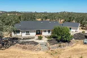 12550 Hogan Dam, Farmington, CA 95230 - Photo 6