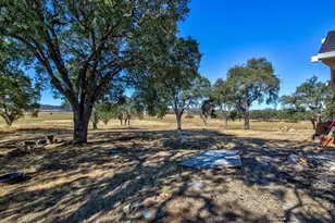 12550 Hogan Dam, Farmington, CA 95230 - Photo 34