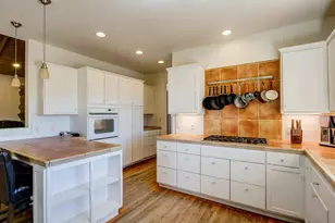 12550 Hogan Dam, Farmington, CA 95230 - Photo 22