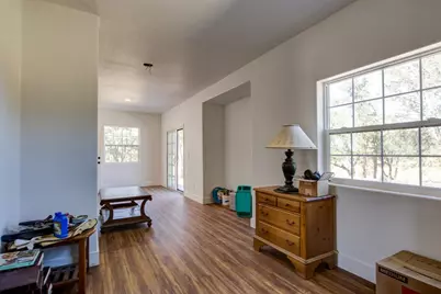12550 Hogan Dam, Farmington, CA 95230 - Photo 30
