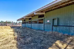 12550 Hogan Dam, Farmington, CA 95230 - Photo 62