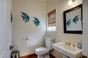 12550 Hogan Dam, Farmington, CA 95230 - Photo 42