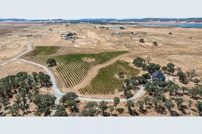 12550 Hogan Dam, Farmington, CA 95230 - Photo 4