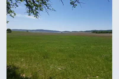 12550 Hogan Dam, Farmington, CA 95230 - Photo 68