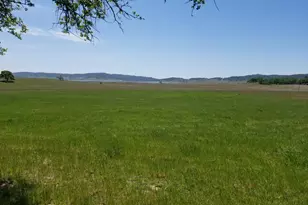 12550 Hogan Dam, Farmington, CA 95230 - Photo 68