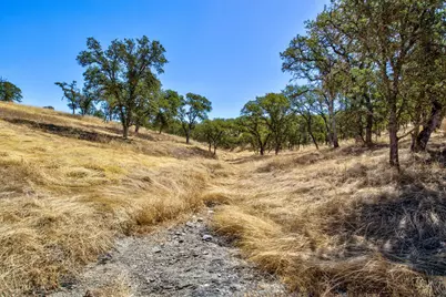 12550 Hogan Dam, Farmington, CA 95230 - Photo 56