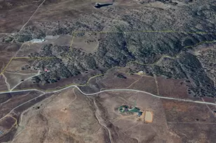 12550 Hogan Dam, Farmington, CA 95230 - Photo 66