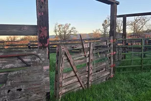 12550 Hogan Dam, Farmington, CA 95230 - Photo 44