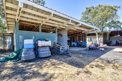 12550 Hogan Dam, Farmington, CA 95230 - Photo 64
