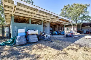 12550 Hogan Dam, Farmington, CA 95230 - Photo 64