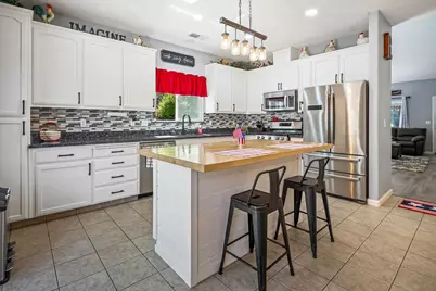 1000 Stelte Court, Angels Camp, CA 95222 - Photo 10