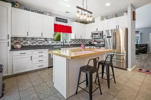 1000 Stelte Ct, Angels Camp, CA 95222 - Photo 10