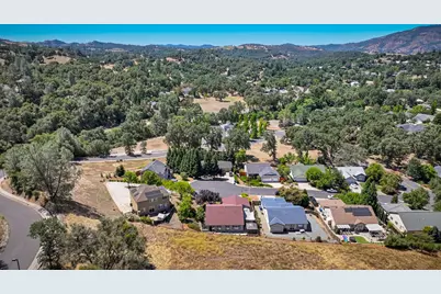 1000 Stelte Court, Angels Camp, CA 95222 - Photo 46