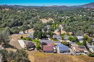 1000 Stelte Ct, Angels Camp, CA 95222 - Photo 46